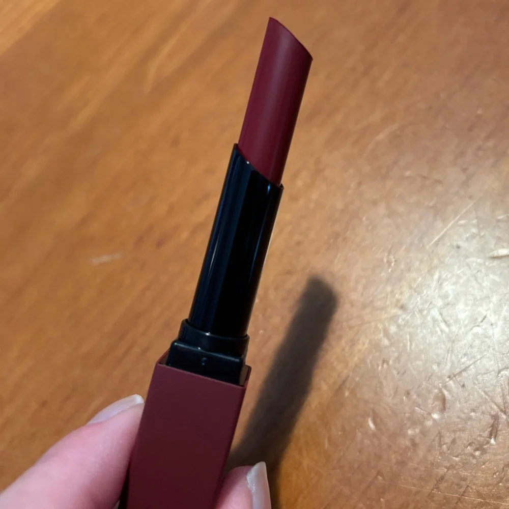 NARS Powermatte Lipstick Highway to Hell